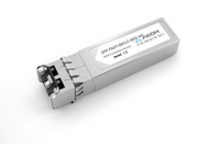 SFP-FAST-SM/LC-EEC-AX