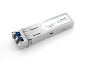 SFP-FE-LH40-SM1310-AX