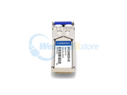 SFP-FE-SX-MM1310-I-AO