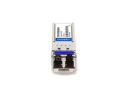 SFP-FE-SX-MM1310A-AO