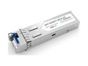 SFP-FE20KT13R15-AX