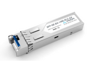 SFP-GE-BX-1490-SLC-AX