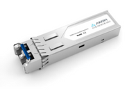 SFP-GE-LH40-SM1550-AX