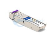 SFP-GE-LH70-SM1490-CW-AO
