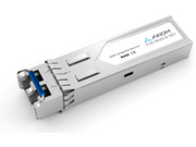 SFP-GE-LH70-SM1550-AX
