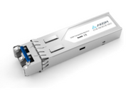 SFP-GE-LX-SM1310-A-AX