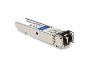 SFP-GE-SX-AO