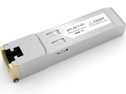 SFP-GE-T-AX