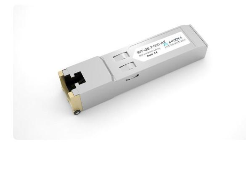 SFP-GE-T-H3C-AX