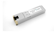 SFP-GE-T-H3C-AX