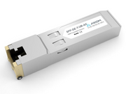 SFP-GE-T-UB-AX