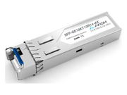 SFP-GE10KT13R14-AX