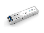 SFP-GE80KCW1470-ET-AX