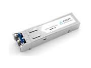 SFP-GE80KCW1490-ET-AX
