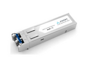 SFP-GE80KCW1550-ET-AX