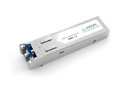 SFP-GE80KCW1610-ET-AX