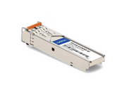 SFP-GIG-41CWD60-AO