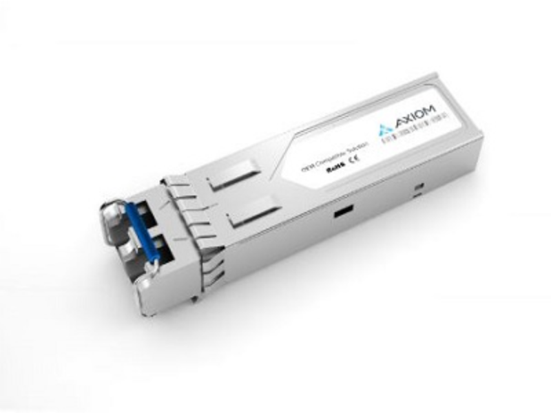 SFP-GIG-LX/LC-EEC-AX