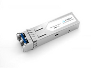SFP-GIG-LX/LC-EEC-AX