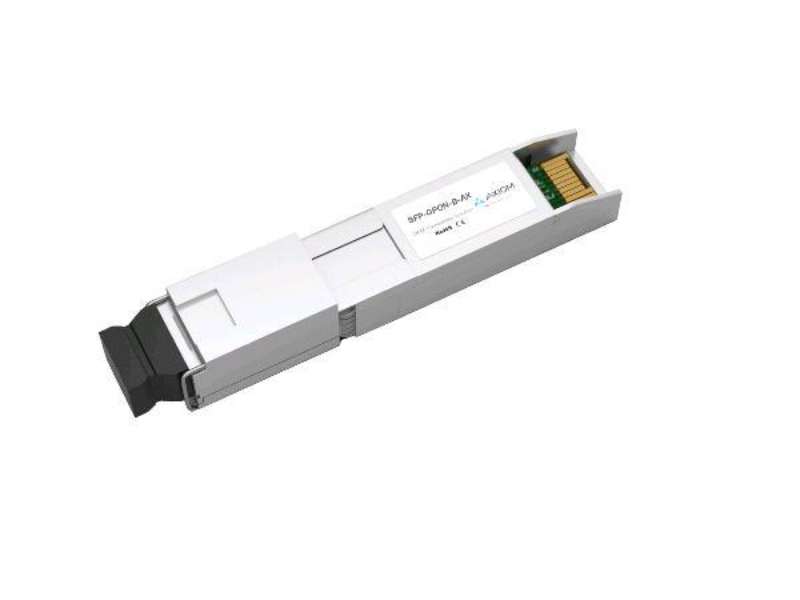 SFP-GPON-B-AX