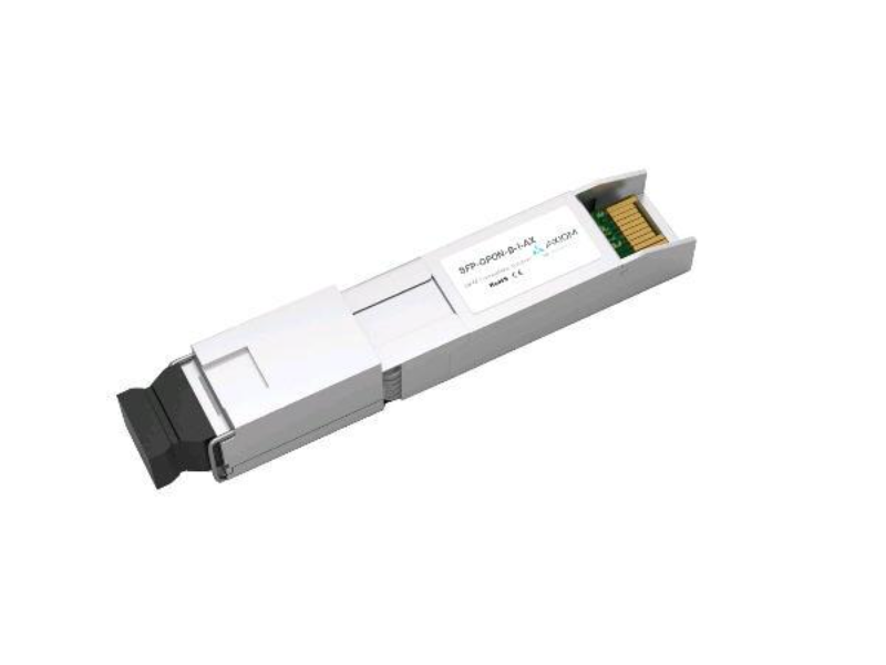 SFP-GPON-B-I-AX