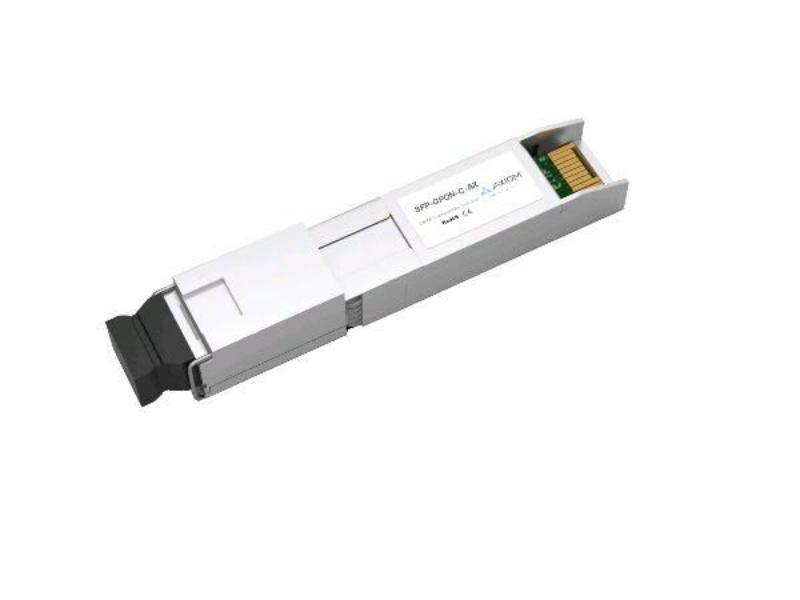 SFP-GPON-C-AX