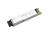 SFP-GPON-C-AX