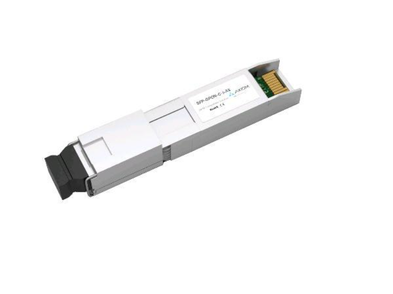 SFP-GPON-C-I-AX