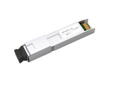 SFP-GPON-C-I-AX