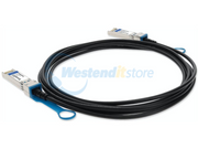 SFP-H10GB-CU0-3M-AO