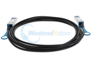 SFP-H10GB-CU0-3M-AO