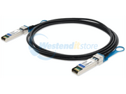 SFP-H10GB-CU0-3M-AO