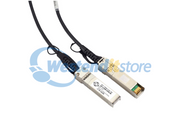 SFP-H10GB-CU1M-BB