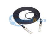 SFP-H10GB-CU1M5-BB