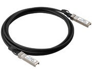 SFP-H1GB-CU10M-AX