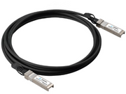 SFP-H1GB-CU3M-AX