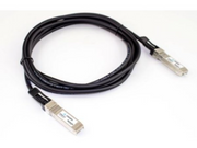 SFP-H25G-CU0-5M-AX