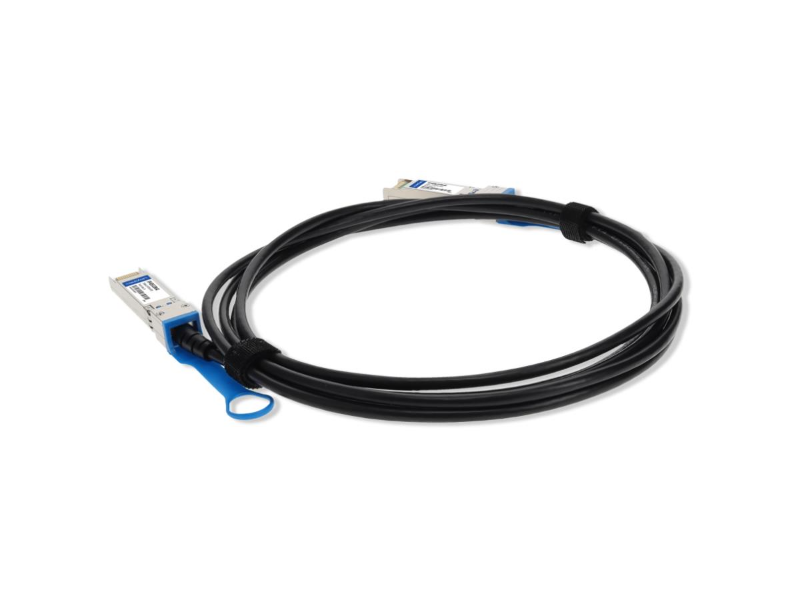 SFP-H25G-CU3M-AO