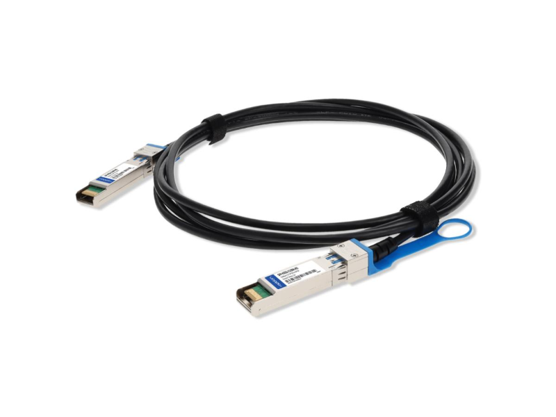 SFP-H25G-CU3M-AO