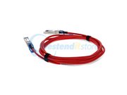 SFP-H25G-CU3M-RD-AO