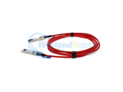 SFP-H25G-CU3M-RD-AO