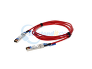 SFP-H25G-CU3M-RD-AO
