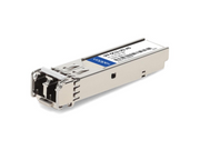 SFP-OC12-LR2-AO