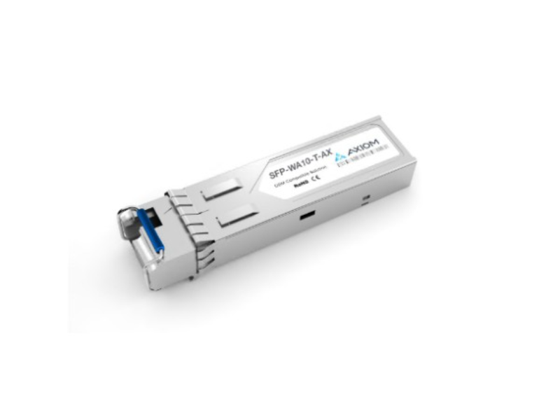 SFP-WA10-T-AX