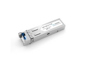 SFP-WA10-T-AX