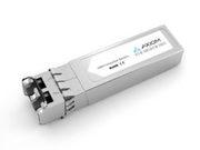 SFP-XG-ER-SM1550-AX
