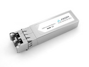 SFP-XG-SX-MM850-A-AX