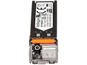 SFP1000BXDST