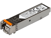 SFP1000BXDST