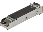 SFP1000BXUST
